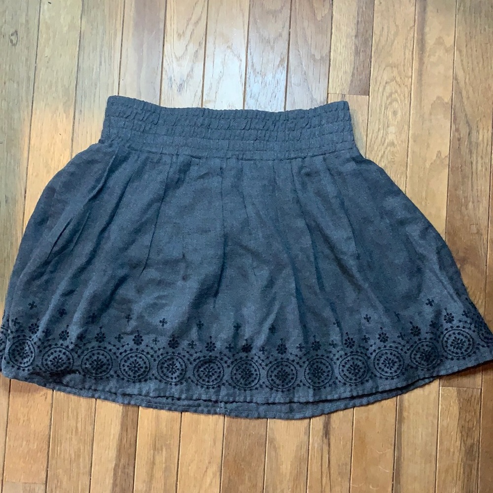 American Eagle Skirt